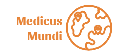 MedicusMundi